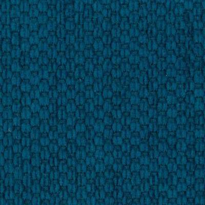 Glant Parquet - Sapphire