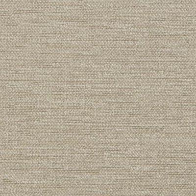 Island Micro Chenille - Platinum