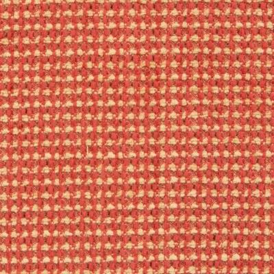 Pita Maha - Pomegranate