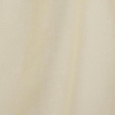 Glant Worsted Sheer - Ivory