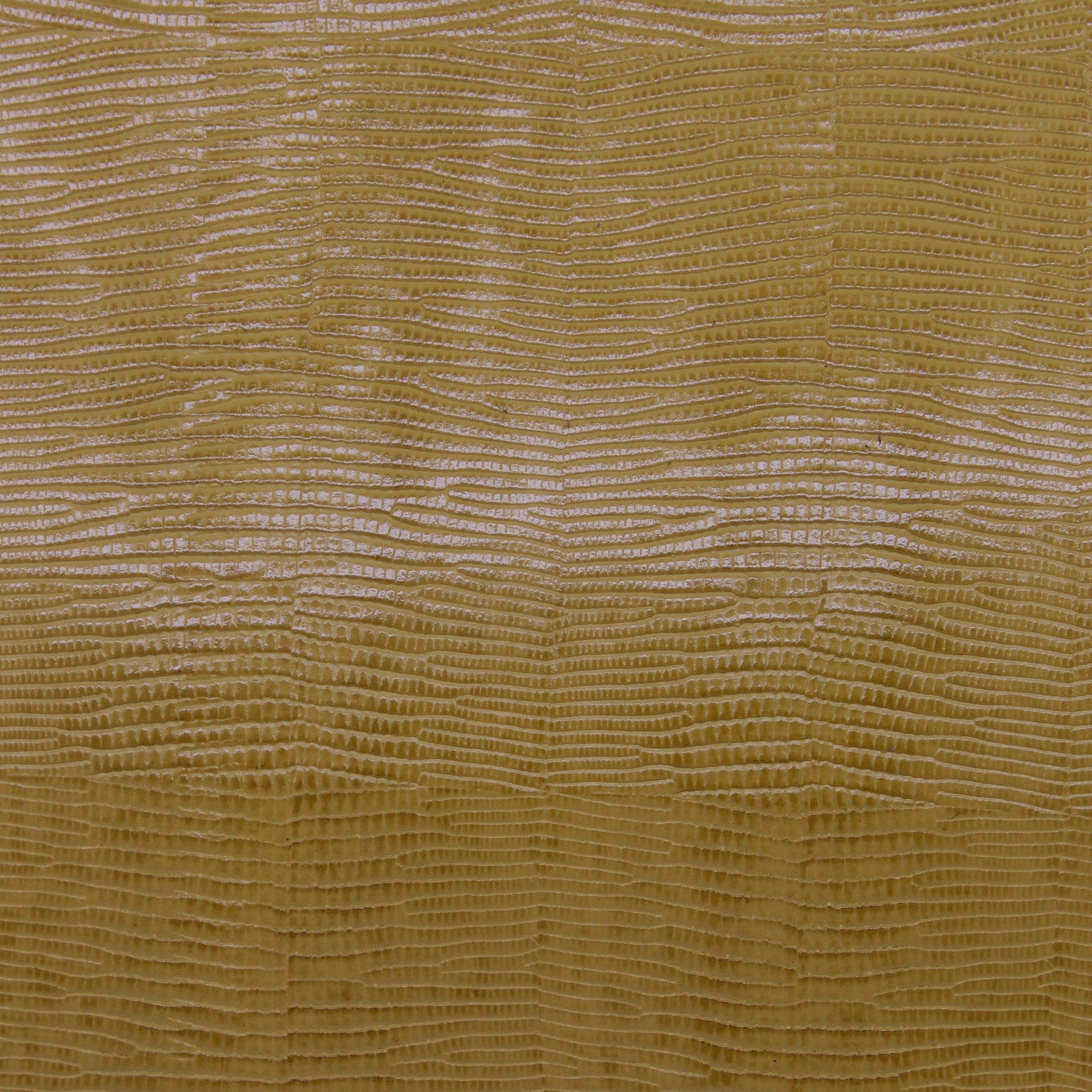 Moos Flash - Bulletin