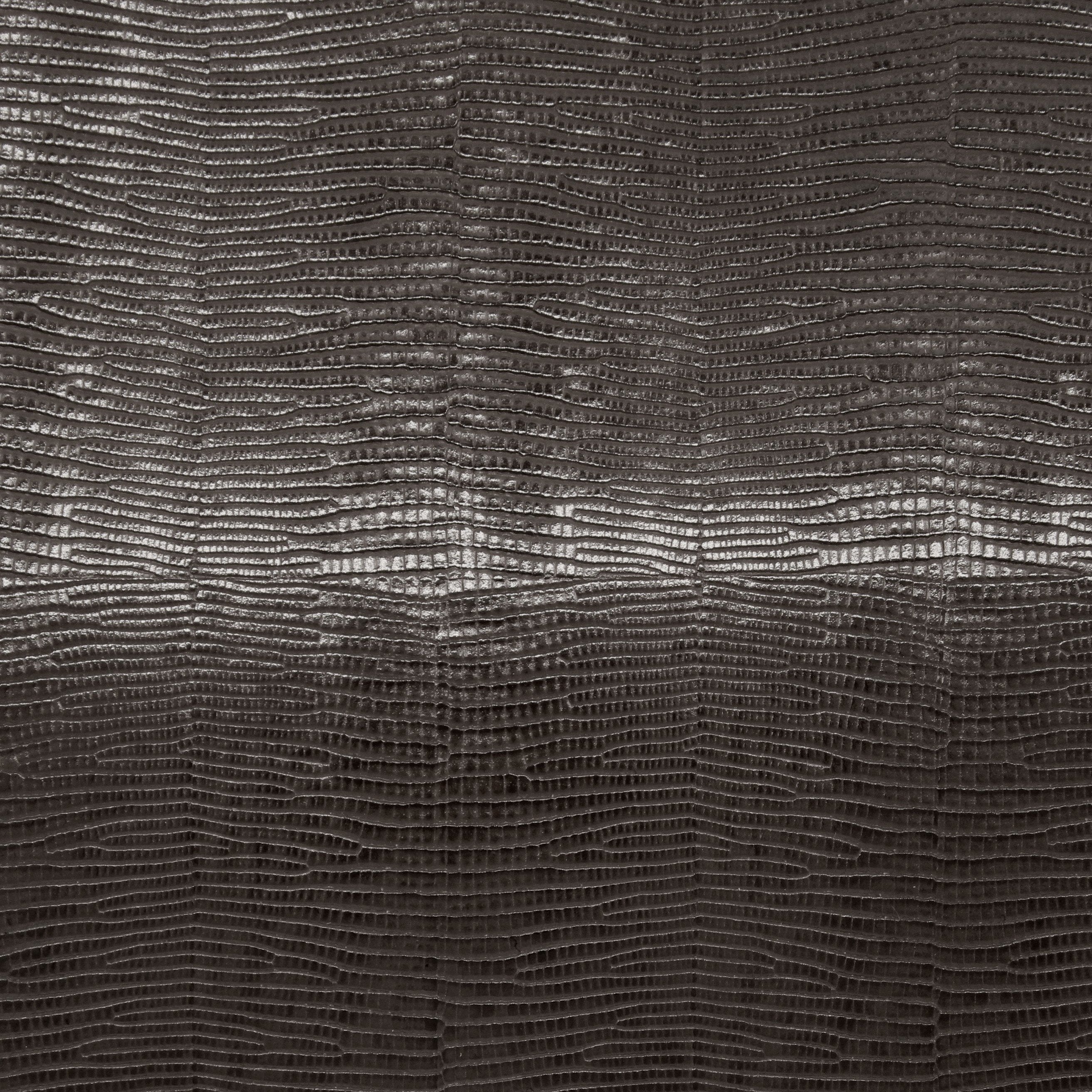 Moos Flash - Microfilm