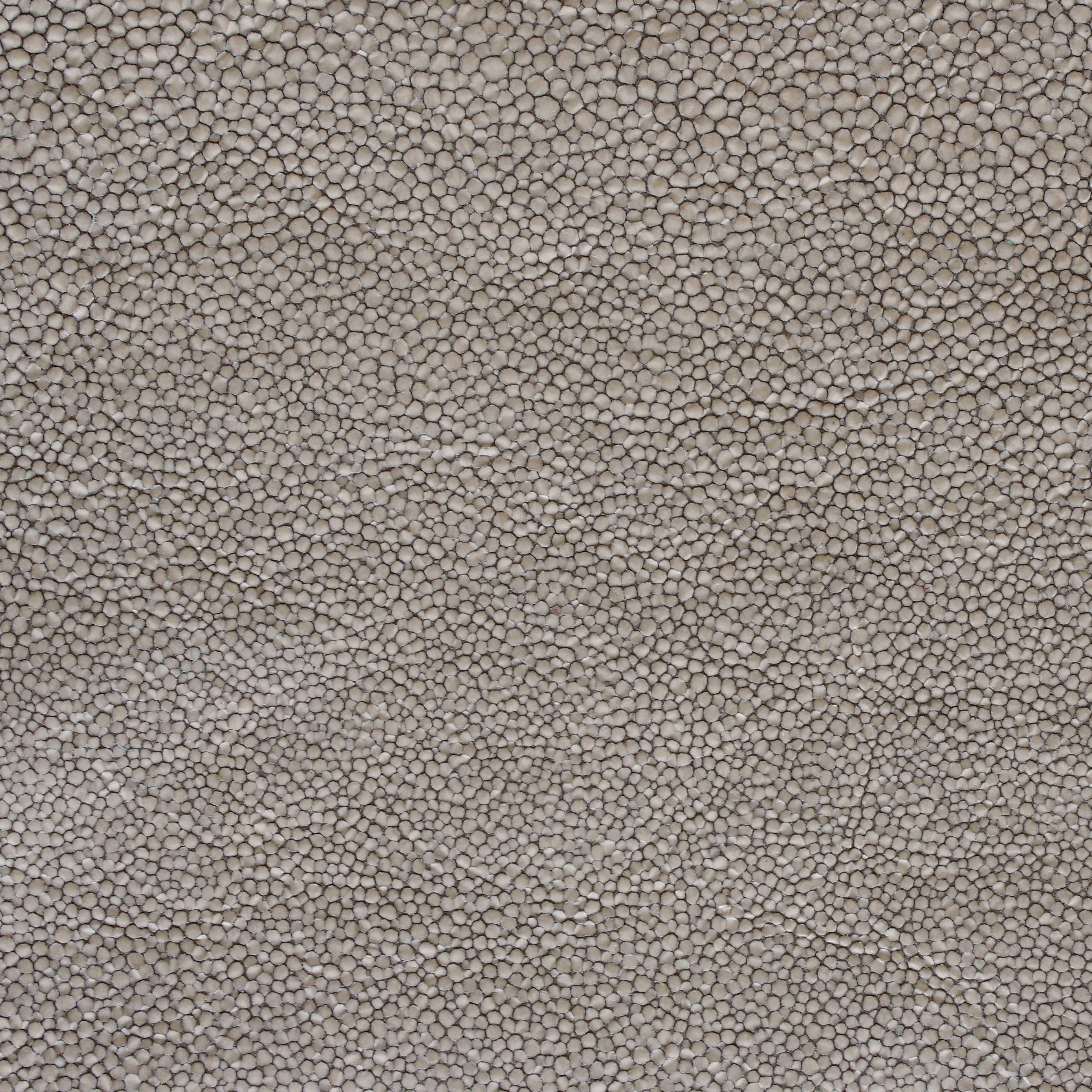 Hide Tide - Sand Dune