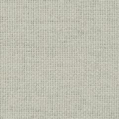 Bon Bon Linen - Pale Saltwater