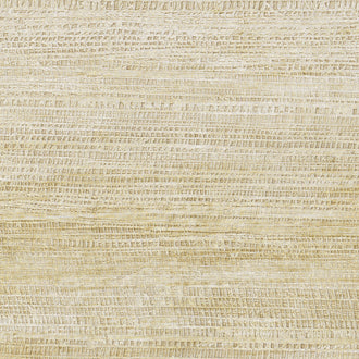 Sinabaye HPC - Au milieu des roseaux - CV 115 02