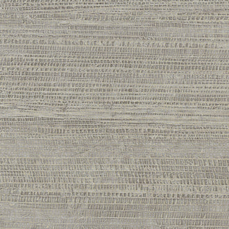 Sinabaye HPC - Garder son contrOle - CV 115 04