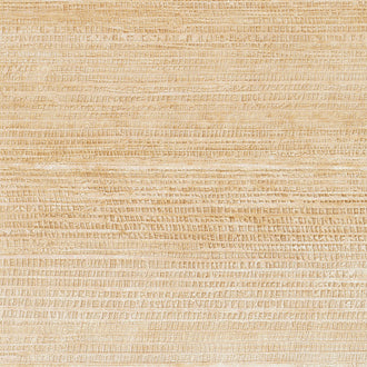 Sinabaye HPC - A laurore je suis nee - CV 115 06