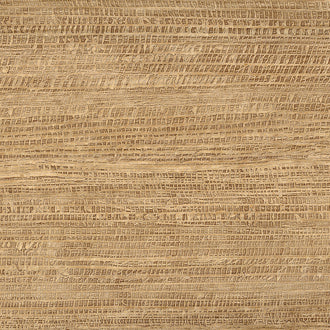 Sinabaye HPC - Un reve eternel - CV 115 07