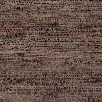 Sinabaye HPC - Une solide garantie - CV 115 12