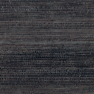 Sinabaye HPC - Point de vue - CV 115 15