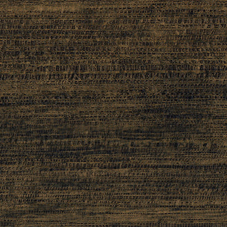 Sinabaye HPC - coupee du monde - CV 115 16