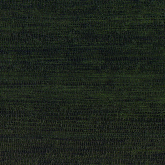 Sinabaye HPC - Instinct de survie - CV 115 17