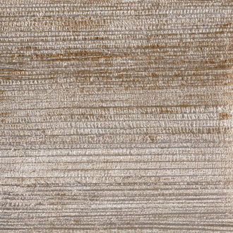 Sinabaye Metal HPC - Argent Massif - CV 116 02