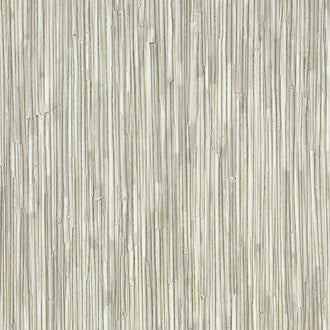 La Casa de Paja HPC - Entre ciel et eau - CV 117 01