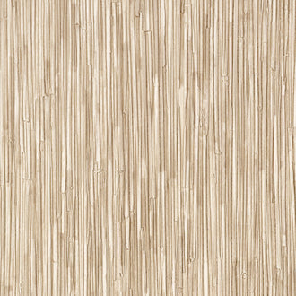 La Casa de Paja HPC - Un air de lagune - CV 117 02