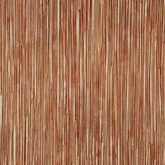 La Casa de Paja HPC - Le plein depices - CV 117 11