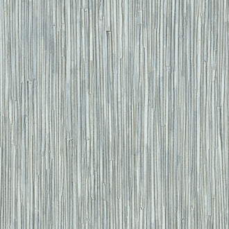 La Casa de Paja HPC - Un port elance - CV 117 13