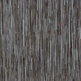 La Casa de Paja HPC - Depuis la nuit des temps - CV 117 18