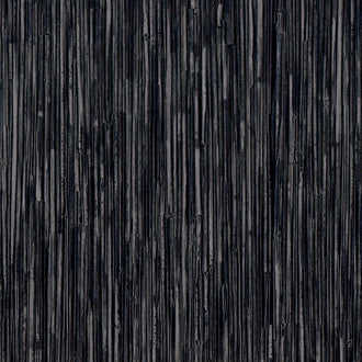 La Casa de Paja HPC - Orages tumultueux - CV 117 19