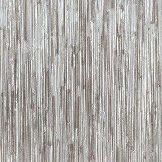 La Casa de Paja Metal HPC - Le temps des egeries - CV 118 01