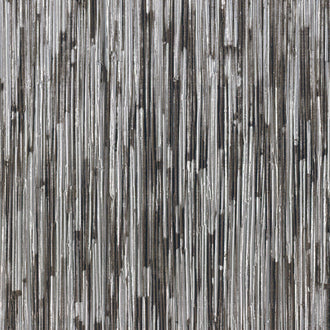 La Casa de Paja Metal HPC - Royal destin - CV 118 03