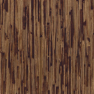 La Casa de Paja Metal HPC - Trajectoire de succes - CV 118 04