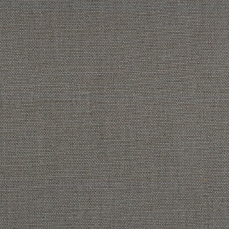 City Linen II - Plaines sauvages - LI 718 07