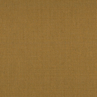 City Linen II - Tannee par le soleil - LI 718 15