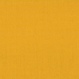 City Linen II - eclat solaire - LI 718 22