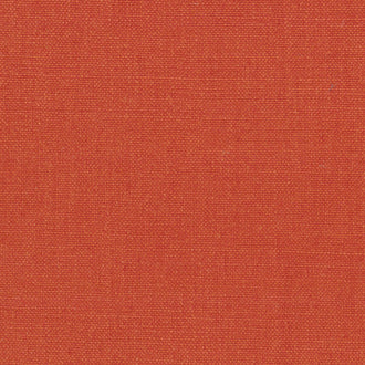 City Linen II - Retrouver linsouciance - LI 718 32