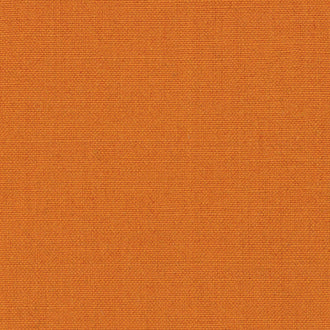 City Linen II - Un reve suffit - LI 718 35