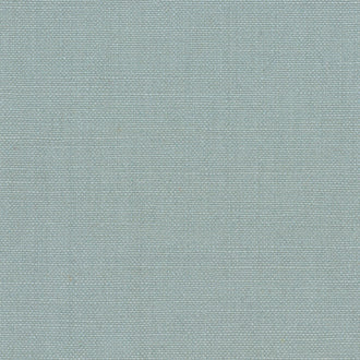 City Linen II - Des eaux Scandinaves - LI 718 40