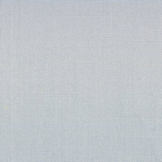 City linen II, City Linen - Comme une aile d'oiseau - LI 718 42