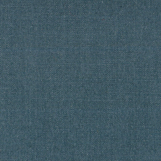 City Linen II - Un nouveau defi - LI 718 43