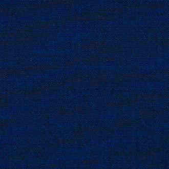 City Linen II - Royale Navy - LI 718 46