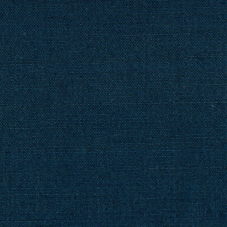 City Linen II - Une histoire de favorites - LI 718 47