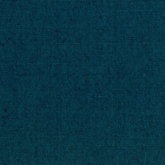 City Linen II - Un charme envoutant - LI 718 49