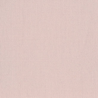 City Linen II - La feminite de la rose - LI 718 58