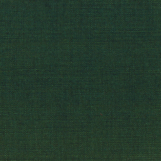 City Linen II - Au cur des maquis - LI 718 64