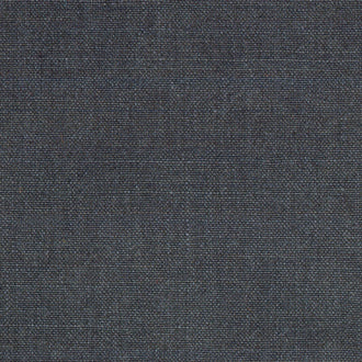 City Linen II - Un moment de pure serenite - LI 718 83