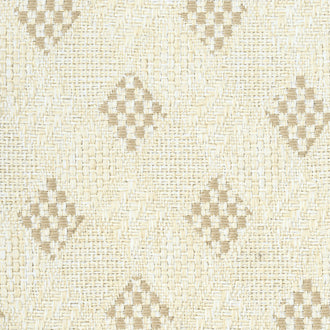 Ephrussi - Conte dune escapade - OD 124 01