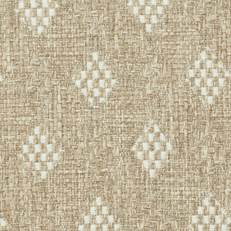 Ephrussi - Une elegante certitude - OD 124 03