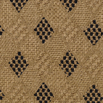 Ephrussi - Suivre son instinct - OD 124 15