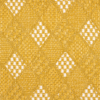 Ephrussi - Sous la pergola - OD 124 22