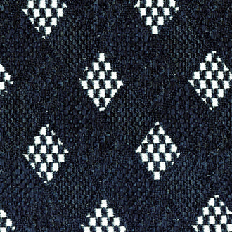 Ephrussi - California dream - OD 124 46