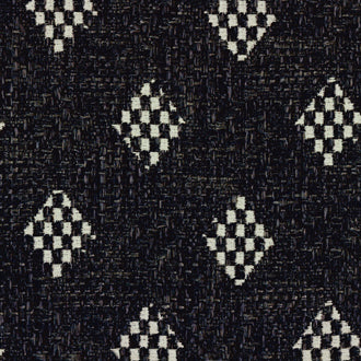 Ephrussi - Noces cosmiques - OD 124 85