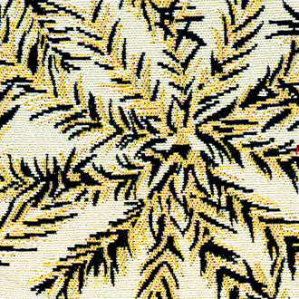 Cha cha cha - Escapade a Okinawa - OD 118 01