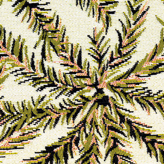 Cha cha cha - Delices sous les Tropiques - OD 118 02