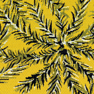 Cha cha cha - Danser la Javanaise - OD 118 22