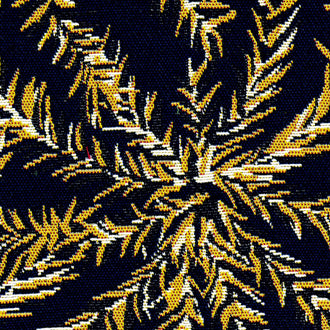 Cha cha cha - En point de lumiere - OD 118 46